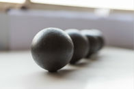 palle stridenti di 20-150mm per il mulino a palle